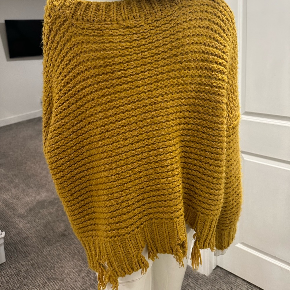 MOON RIVER - Picture 3 of 5